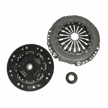 Clutch Kit LuK RepSet 620 3087 00