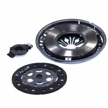 Clutch Kit LuK RepSet 618 1970 00