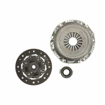 Clutch Kit LuK RepSet 620 3108 00