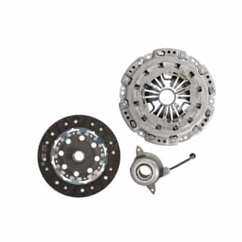 Clutch Kit LuK RepSet Pro 623 3215 33