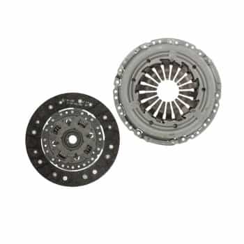Clutch Kit LuK RepSet 622 3335 09