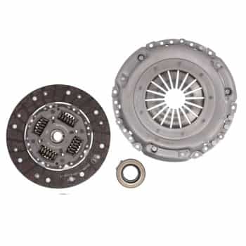 Clutch Kit LuK RepSet 623 3084 00