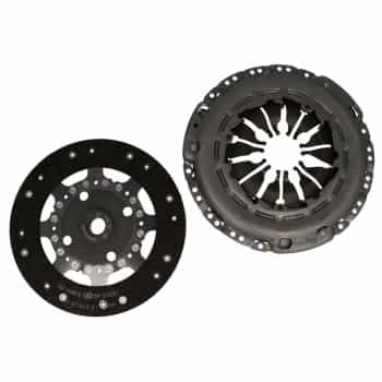 Clutch Kit LuK RepSet 623 3305 09