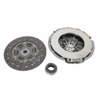 Clutch Kit LuK SAC 624 3311 00