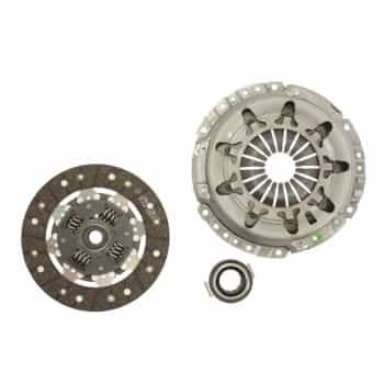 Clutch Kit LuK RepSet 622 3329 00