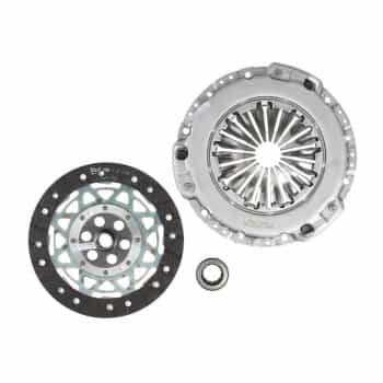 Clutch Kit LuK RepSet 623 3274 00
