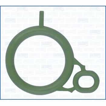 Seal, oil pump