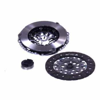 Clutch Kit LuK SAC 623 3227 00
