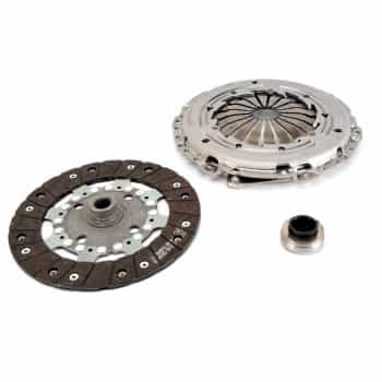 Clutch Kit LuK RepSet 623 3241 00