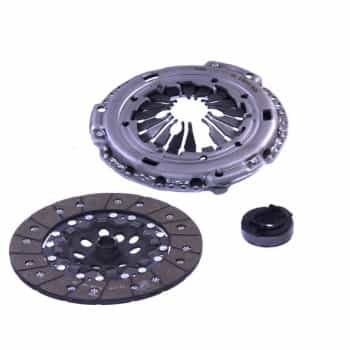 Clutch Kit LuK RepSet 623 3047 00