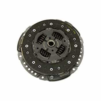 Clutch Kit LuK RepSet 621 3045 09