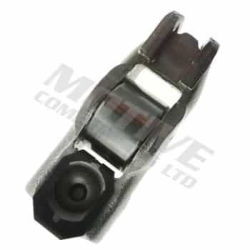 Rocker Arm, engine timing