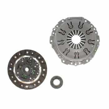 Clutch Kit LuK RepSet 620 3235 00
