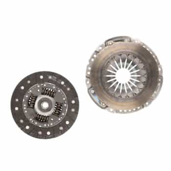 Clutch Kit LuK RepSet 621 3042 09