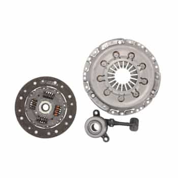 Clutch Kit LuK RepSet Pro 622 3110 33