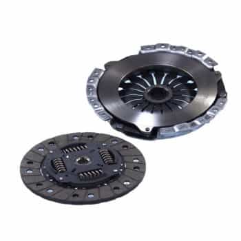 Clutch Kit LuK RepSet 622 1608 00