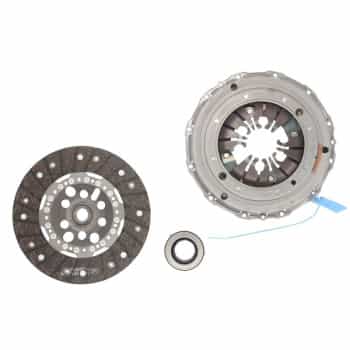 Clutch Kit LuK RepSet 622 2235 00