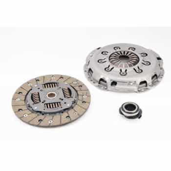 Clutch Kit LuK RepSet 622 2281 00
