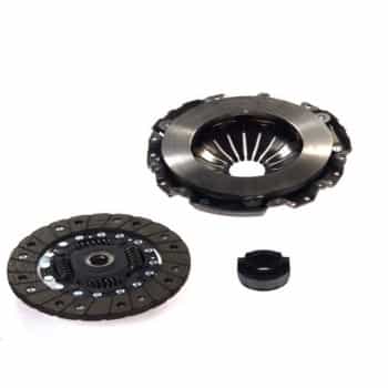 Clutch Kit LuK RepSet 622 3018 00