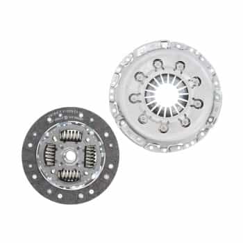 Clutch Kit LuK RepSet 622 3127 09