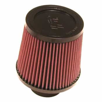 K & N universal replacement filter Conical 70 mm (RU-4960)