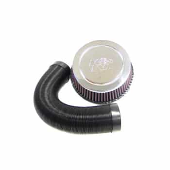 Air Intake System 57-0420 K&N