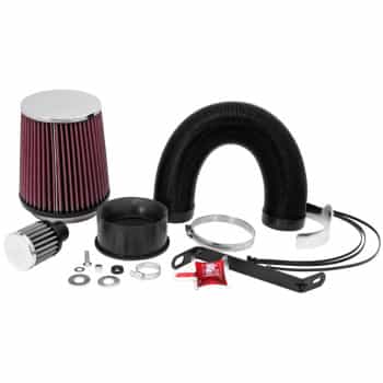 Air Intake System 57-0425 K&N