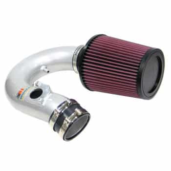 Air Intake System 69-8520TS K&N