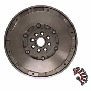 Flywheel 836172 Valeo