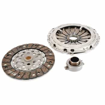 Clutch Kit LuK RepSet 623 3041 00