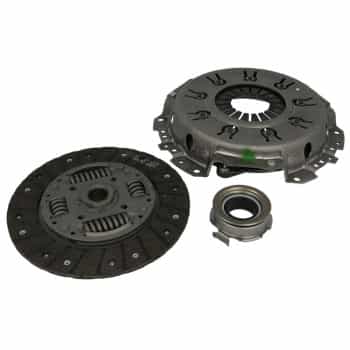 Clutch Kit LuK RepSet 623 3049 60