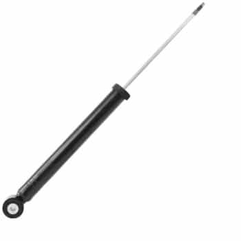 Shock Absorber OESpectrum 376193SP Monroe