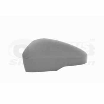 Cover, Wing Mirror 7624843 Van Wezel
