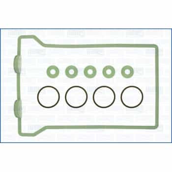 Gasket Set, cylinder head cover