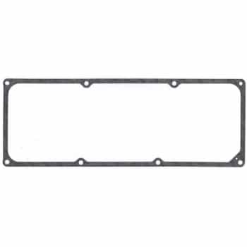Gasket, cylinder head cover 486.770 Elring