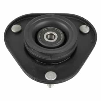 Top Strut Montage 170061 FEBI