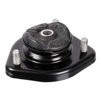 Top Strut Montage 171219 FEBI