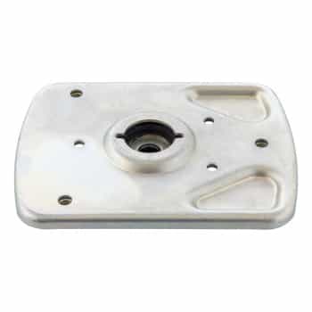 Top Strut Montage 171221 FEBI