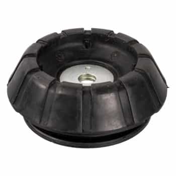 Top Strut Montage 171350 FEBI