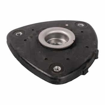Top Strut Montage 171380 FEBI
