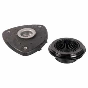 Repair Kit, suspension strut 171436 FEBI