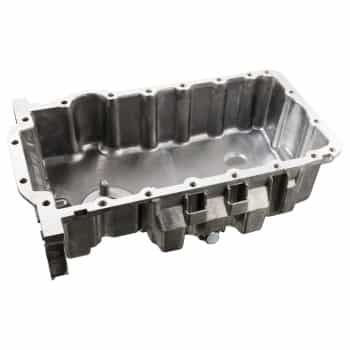 Oil sump febi Plus 171518