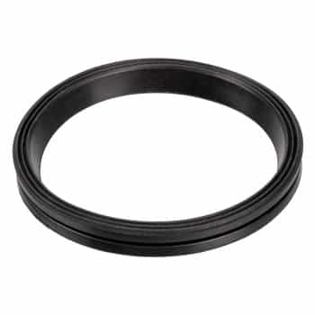 Gasket, housing cover (crankcase)