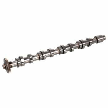 Camshaft