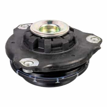 Top Strut Montage 172268 FEBI