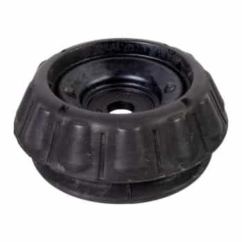 Top Strut Montage 172359 FEBI