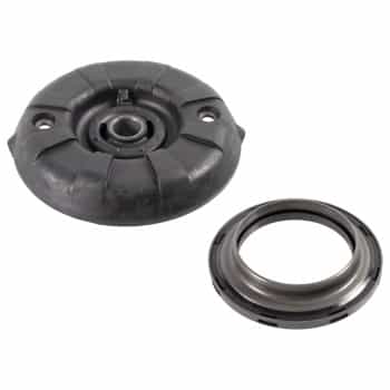 Repair Kit, suspension strut 172470 FEBI