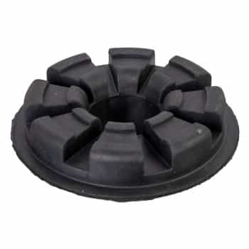 Spring Cap 172625 FEBI