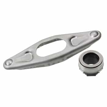 Clutch Releaser ADB113305 Blue Print