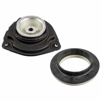 Repair Kit, suspension strut ADBP800057 Blue Print